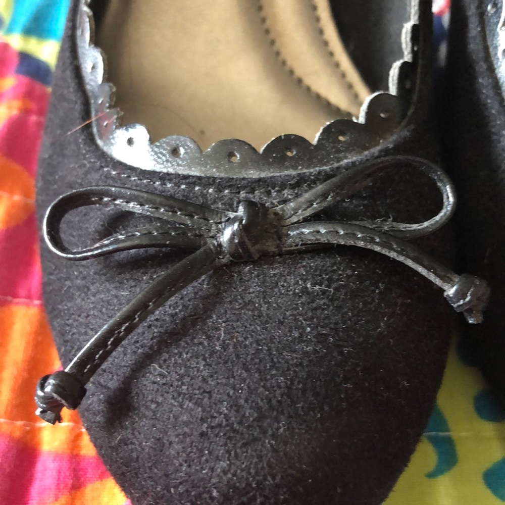 High heels - Picture 2 of 5